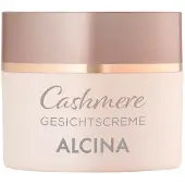 Alcina Cashmere crema giorno 50ml