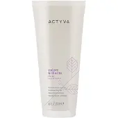 Kemon Actyva Máscara Cor Brilhante 200ml