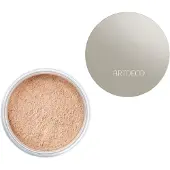 Artdeco Base Mineral Powder 2 Natural Beige 15g