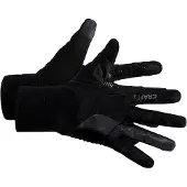 Craft Luvas Pro Race