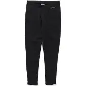 Houdini Leggings Long Power