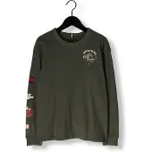 Tommy Hilfiger Moletom Kb0kb09935