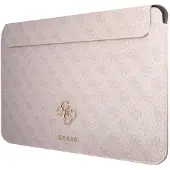 GUESS Capa Para Laptop Gucs13g4gfpi 13´´
