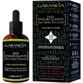 Garancia Óleo Garanci Ensorcelante 25ml
