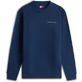 Tommy Hilfiger Sweatshirt navy / arando / branco