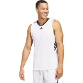 Adidas Camisola de Alças Legends Basketball