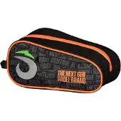 Lok Bolsa Gen2