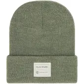 Dakine Gorro Cutter