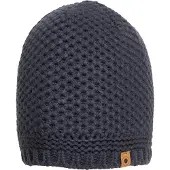 Trangoworld Gorro Aljezur