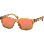 Maui jim óculos De Sol Polarizados Kopikala