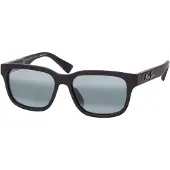 Maui jim óculos De Sol Polarizados Kopikala