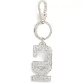 Karl lagerfeld Jeans Chaveiro A4w50032