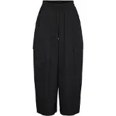 Noisy May Calças Kirby Tnt7 Barrel Fit