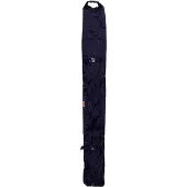 Line Bolsa De Esquis Roll Top Carry