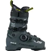 Fischer Botas De Esqui Alpino Rc4 110 Lv Vac Boa