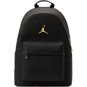 Jordan Mochila 'JAM' preto