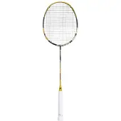 Babolat Raquete De Badminton Jets 83 S Nc