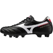 Mizuno Chuteiras De Futebol Morelia Ii Club Fg