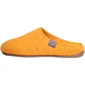 Toni pons Pantufa 'MONA-FR' amarelo