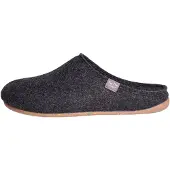 Toni pons Pantufa 'NEO-FR' preto