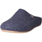 Toni pons Pantufa 'NEO-FR' azul