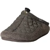 Toni pons Pantufas Nadir-um