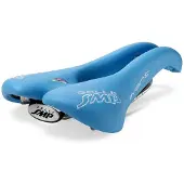 Selle Smp Selim Avant
