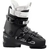 Head Botas De Esqui Alpino Para Mulher Cube3 80