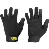 Kong Italy Luvas Skin
