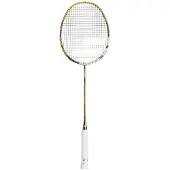 Babolat Raquete De Badminton Jets 78 S Nc