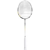 Babolat Raquete De Badminton Jets 80 S Nc