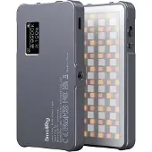 SmallRig Holofote Led 3489bc