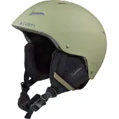 Cairn Capacete Android