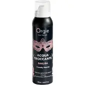 Orgie Mousse Crocante Sakura