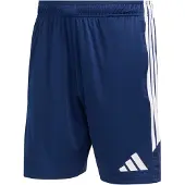 Adidas Calções Tiro 26 League Training
