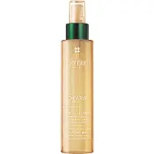 Rene Furterer Okara Blond Spray 150 ml