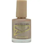 Max Factor Miracle Pure Priyanka 775-radiant rose