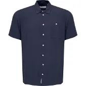 Blend Camisa marinho