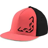 Dynafit Boné Tech Trucker