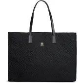 Tommy Hilfiger Bolsa De Ombro City