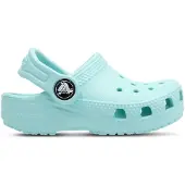 Crocs Tamancos Classic