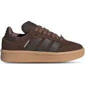 Adidas Sapatilhas Samba XLG X Minecraft – Criança