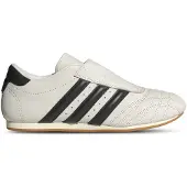 Adidas Sapatilhas Taekwondo