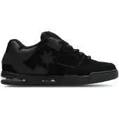 Dc-shoes Tênis Command