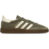 Adidas Sapatilhas baixas 'Handball Spezial' abe / offwhite