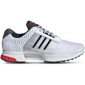 Adidas Sapatilhas Climacool 1