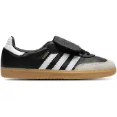 Adidas Sapatilhas Samba LT