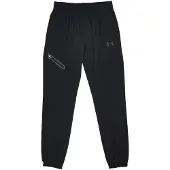 Under Armour Joggers Unstoppable Woven