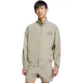 Adidas Jaqueta De Treino Z.n.e. Woven