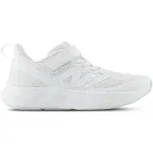 New Balance Sapatilha de desporto '625' branco